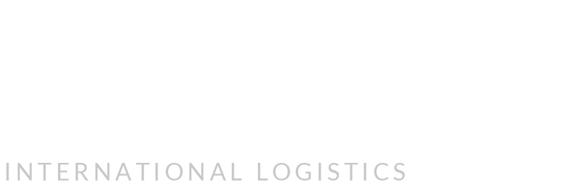 Khaidu International Logistics